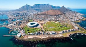 cheap flights from cape town to london september 2018 - cape town airport