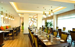 cheap flights from cape town to london september 2018 - hotel verde restaurant